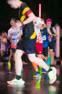 BIB: 40178, 189
                            <button type="button" onclick="openModal(17147302)" class="btn btn-primary btn-sm float-right btn-popup" data-toggle="modal" data-target=".modal-high-quality">
                        <i class="fas fa-shopping-cart"></i> Add to Cart
                    </button>
                                            <button type="button" onclick="isThisMe(17147302, true)" class="btn btn-success btn-sm float-right btn-popup btn-isme hidden" data-toggle="tooltip" data-placement="bottom" title="นี่คือรูปของคุณใช่ไหม คลิกที่นี่เพื่อเอาเข้าอัลบั้ม">
                        <i class="fas fa-plus"></i> Add to album
                    </button>
                    <button type="button" onclick="isThisMe(17147302, false)" class="btn btn-warning btn-sm float-right btn-popup btn-isnotme hidden">
                        <i class="fas fa-ban"></i> Remove from album
                    </button>