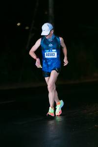 BIB: 40503
                            <button type="button" onclick="openModal(17323211)" class="btn btn-primary btn-sm float-right btn-popup" data-toggle="modal" data-target=".modal-high-quality">
                        <i class="fas fa-shopping-cart"></i> Add to Cart
                    </button>
                                            <button type="button" onclick="isThisMe(17323211, true)" class="btn btn-success btn-sm float-right btn-popup btn-isme hidden" data-toggle="tooltip" data-placement="bottom" title="นี่คือรูปของคุณใช่ไหม คลิกที่นี่เพื่อเอาเข้าอัลบั้ม">
                        <i class="fas fa-plus"></i> Add to album
                    </button>
                    <button type="button" onclick="isThisMe(17323211, false)" class="btn btn-warning btn-sm float-right btn-popup btn-isnotme hidden">
                        <i class="fas fa-ban"></i> Remove from album
                    </button>