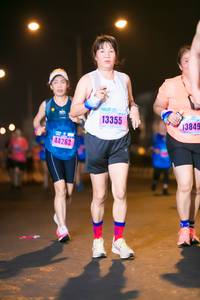 BIB: 13355, 13849, 44262
                            <button type="button" onclick="openModal(16660264)" class="btn btn-primary btn-sm float-right btn-popup" data-toggle="modal" data-target=".modal-high-quality">
                        <i class="fas fa-shopping-cart"></i> Add to Cart
                    </button>
                                            <button type="button" onclick="isThisMe(16660264, true)" class="btn btn-success btn-sm float-right btn-popup btn-isme hidden" data-toggle="tooltip" data-placement="bottom" title="นี่คือรูปของคุณใช่ไหม คลิกที่นี่เพื่อเอาเข้าอัลบั้ม">
                        <i class="fas fa-plus"></i> Add to album
                    </button>
                    <button type="button" onclick="isThisMe(16660264, false)" class="btn btn-warning btn-sm float-right btn-popup btn-isnotme hidden">
                        <i class="fas fa-ban"></i> Remove from album
                    </button>