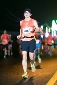 BIB: 21051
                            <button type="button" onclick="openModal(17469949)" class="btn btn-primary btn-sm float-right btn-popup" data-toggle="modal" data-target=".modal-high-quality">
                        <i class="fas fa-shopping-cart"></i> Add to Cart
                    </button>
                                            <button type="button" onclick="isThisMe(17469949, true)" class="btn btn-success btn-sm float-right btn-popup btn-isme hidden" data-toggle="tooltip" data-placement="bottom" title="นี่คือรูปของคุณใช่ไหม คลิกที่นี่เพื่อเอาเข้าอัลบั้ม">
                        <i class="fas fa-plus"></i> Add to album
                    </button>
                    <button type="button" onclick="isThisMe(17469949, false)" class="btn btn-warning btn-sm float-right btn-popup btn-isnotme hidden">
                        <i class="fas fa-ban"></i> Remove from album
                    </button>