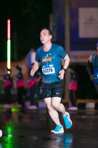 BIB: 300, 43278
                            <button type="button" onclick="openModal(17122104)" class="btn btn-primary btn-sm float-right btn-popup" data-toggle="modal" data-target=".modal-high-quality">
                        <i class="fas fa-shopping-cart"></i> Add to Cart
                    </button>
                                            <button type="button" onclick="isThisMe(17122104, true)" class="btn btn-success btn-sm float-right btn-popup btn-isme hidden" data-toggle="tooltip" data-placement="bottom" title="นี่คือรูปของคุณใช่ไหม คลิกที่นี่เพื่อเอาเข้าอัลบั้ม">
                        <i class="fas fa-plus"></i> Add to album
                    </button>
                    <button type="button" onclick="isThisMe(17122104, false)" class="btn btn-warning btn-sm float-right btn-popup btn-isnotme hidden">
                        <i class="fas fa-ban"></i> Remove from album
                    </button>