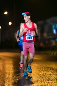 BIB: 41162
                            <button type="button" onclick="openModal(17131904)" class="btn btn-primary btn-sm float-right btn-popup" data-toggle="modal" data-target=".modal-high-quality">
                        <i class="fas fa-shopping-cart"></i> Add to Cart
                    </button>
                                            <button type="button" onclick="isThisMe(17131904, true)" class="btn btn-success btn-sm float-right btn-popup btn-isme hidden" data-toggle="tooltip" data-placement="bottom" title="นี่คือรูปของคุณใช่ไหม คลิกที่นี่เพื่อเอาเข้าอัลบั้ม">
                        <i class="fas fa-plus"></i> Add to album
                    </button>
                    <button type="button" onclick="isThisMe(17131904, false)" class="btn btn-warning btn-sm float-right btn-popup btn-isnotme hidden">
                        <i class="fas fa-ban"></i> Remove from album
                    </button>