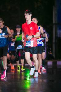 BIB: 106, 4076, 40000
                            <button type="button" onclick="openModal(17135662)" class="btn btn-primary btn-sm float-right btn-popup" data-toggle="modal" data-target=".modal-high-quality">
                        <i class="fas fa-shopping-cart"></i> Add to Cart
                    </button>
                                            <button type="button" onclick="isThisMe(17135662, true)" class="btn btn-success btn-sm float-right btn-popup btn-isme hidden" data-toggle="tooltip" data-placement="bottom" title="นี่คือรูปของคุณใช่ไหม คลิกที่นี่เพื่อเอาเข้าอัลบั้ม">
                        <i class="fas fa-plus"></i> Add to album
                    </button>
                    <button type="button" onclick="isThisMe(17135662, false)" class="btn btn-warning btn-sm float-right btn-popup btn-isnotme hidden">
                        <i class="fas fa-ban"></i> Remove from album
                    </button>