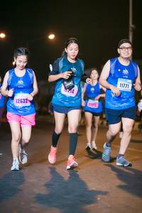 BIB: 11771, 214, 17572, 12632
                            <button type="button" onclick="openModal(16570249)" class="btn btn-primary btn-sm float-right btn-popup" data-toggle="modal" data-target=".modal-high-quality">
                        <i class="fas fa-shopping-cart"></i> Add to Cart
                    </button>
                                            <button type="button" onclick="isThisMe(16570249, true)" class="btn btn-success btn-sm float-right btn-popup btn-isme hidden" data-toggle="tooltip" data-placement="bottom" title="นี่คือรูปของคุณใช่ไหม คลิกที่นี่เพื่อเอาเข้าอัลบั้ม">
                        <i class="fas fa-plus"></i> Add to album
                    </button>
                    <button type="button" onclick="isThisMe(16570249, false)" class="btn btn-warning btn-sm float-right btn-popup btn-isnotme hidden">
                        <i class="fas fa-ban"></i> Remove from album
                    </button>