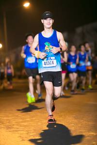 BIB: 41306
                            <button type="button" onclick="openModal(16573422)" class="btn btn-primary btn-sm float-right btn-popup" data-toggle="modal" data-target=".modal-high-quality">
                        <i class="fas fa-shopping-cart"></i> Add to Cart
                    </button>
                                            <button type="button" onclick="isThisMe(16573422, true)" class="btn btn-success btn-sm float-right btn-popup btn-isme hidden" data-toggle="tooltip" data-placement="bottom" title="นี่คือรูปของคุณใช่ไหม คลิกที่นี่เพื่อเอาเข้าอัลบั้ม">
                        <i class="fas fa-plus"></i> Add to album
                    </button>
                    <button type="button" onclick="isThisMe(16573422, false)" class="btn btn-warning btn-sm float-right btn-popup btn-isnotme hidden">
                        <i class="fas fa-ban"></i> Remove from album
                    </button>