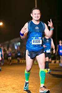 BIB: 41335
                            <button type="button" onclick="openModal(16462055)" class="btn btn-primary btn-sm float-right btn-popup" data-toggle="modal" data-target=".modal-high-quality">
                        <i class="fas fa-shopping-cart"></i> Add to Cart
                    </button>
                                            <button type="button" onclick="isThisMe(16462055, true)" class="btn btn-success btn-sm float-right btn-popup btn-isme hidden" data-toggle="tooltip" data-placement="bottom" title="นี่คือรูปของคุณใช่ไหม คลิกที่นี่เพื่อเอาเข้าอัลบั้ม">
                        <i class="fas fa-plus"></i> Add to album
                    </button>
                    <button type="button" onclick="isThisMe(16462055, false)" class="btn btn-warning btn-sm float-right btn-popup btn-isnotme hidden">
                        <i class="fas fa-ban"></i> Remove from album
                    </button>