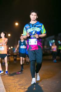 BIB: 
                            <button type="button" onclick="openModal(16648478)" class="btn btn-primary btn-sm float-right btn-popup" data-toggle="modal" data-target=".modal-high-quality">
                        <i class="fas fa-shopping-cart"></i> Add to Cart
                    </button>
                                            <button type="button" onclick="isThisMe(16648478, true)" class="btn btn-success btn-sm float-right btn-popup btn-isme hidden" data-toggle="tooltip" data-placement="bottom" title="นี่คือรูปของคุณใช่ไหม คลิกที่นี่เพื่อเอาเข้าอัลบั้ม">
                        <i class="fas fa-plus"></i> Add to album
                    </button>
                    <button type="button" onclick="isThisMe(16648478, false)" class="btn btn-warning btn-sm float-right btn-popup btn-isnotme hidden">
                        <i class="fas fa-ban"></i> Remove from album
                    </button>