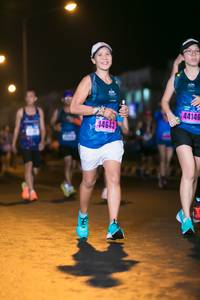 BIB: 44146, 44643
                            <button type="button" onclick="openModal(16309083)" class="btn btn-primary btn-sm float-right btn-popup" data-toggle="modal" data-target=".modal-high-quality">
                        <i class="fas fa-shopping-cart"></i> Add to Cart
                    </button>
                                            <button type="button" onclick="isThisMe(16309083, true)" class="btn btn-success btn-sm float-right btn-popup btn-isme hidden" data-toggle="tooltip" data-placement="bottom" title="นี่คือรูปของคุณใช่ไหม คลิกที่นี่เพื่อเอาเข้าอัลบั้ม">
                        <i class="fas fa-plus"></i> Add to album
                    </button>
                    <button type="button" onclick="isThisMe(16309083, false)" class="btn btn-warning btn-sm float-right btn-popup btn-isnotme hidden">
                        <i class="fas fa-ban"></i> Remove from album
                    </button>