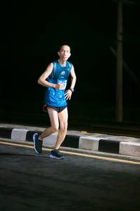 BIB: 
                            <button type="button" onclick="openModal(16654346)" class="btn btn-primary btn-sm float-right btn-popup" data-toggle="modal" data-target=".modal-high-quality">
                        <i class="fas fa-shopping-cart"></i> Add to Cart
                    </button>
                                            <button type="button" onclick="isThisMe(16654346, true)" class="btn btn-success btn-sm float-right btn-popup btn-isme hidden" data-toggle="tooltip" data-placement="bottom" title="นี่คือรูปของคุณใช่ไหม คลิกที่นี่เพื่อเอาเข้าอัลบั้ม">
                        <i class="fas fa-plus"></i> Add to album
                    </button>
                    <button type="button" onclick="isThisMe(16654346, false)" class="btn btn-warning btn-sm float-right btn-popup btn-isnotme hidden">
                        <i class="fas fa-ban"></i> Remove from album
                    </button>