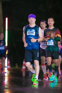 BIB: 43288, 430, 40354
                            <button type="button" onclick="openModal(17104819)" class="btn btn-primary btn-sm float-right btn-popup" data-toggle="modal" data-target=".modal-high-quality">
                        <i class="fas fa-shopping-cart"></i> Add to Cart
                    </button>
                                            <button type="button" onclick="isThisMe(17104819, true)" class="btn btn-success btn-sm float-right btn-popup btn-isme hidden" data-toggle="tooltip" data-placement="bottom" title="นี่คือรูปของคุณใช่ไหม คลิกที่นี่เพื่อเอาเข้าอัลบั้ม">
                        <i class="fas fa-plus"></i> Add to album
                    </button>
                    <button type="button" onclick="isThisMe(17104819, false)" class="btn btn-warning btn-sm float-right btn-popup btn-isnotme hidden">
                        <i class="fas fa-ban"></i> Remove from album
                    </button>