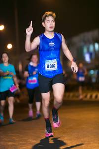 BIB: 10902
                            <button type="button" onclick="openModal(16580346)" class="btn btn-primary btn-sm float-right btn-popup" data-toggle="modal" data-target=".modal-high-quality">
                        <i class="fas fa-shopping-cart"></i> Add to Cart
                    </button>
                                            <button type="button" onclick="isThisMe(16580346, true)" class="btn btn-success btn-sm float-right btn-popup btn-isme hidden" data-toggle="tooltip" data-placement="bottom" title="นี่คือรูปของคุณใช่ไหม คลิกที่นี่เพื่อเอาเข้าอัลบั้ม">
                        <i class="fas fa-plus"></i> Add to album
                    </button>
                    <button type="button" onclick="isThisMe(16580346, false)" class="btn btn-warning btn-sm float-right btn-popup btn-isnotme hidden">
                        <i class="fas fa-ban"></i> Remove from album
                    </button>