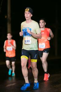 BIB: 142, 23287
                            <button type="button" onclick="openModal(17746099)" class="btn btn-primary btn-sm float-right btn-popup" data-toggle="modal" data-target=".modal-high-quality">
                        <i class="fas fa-shopping-cart"></i> Add to Cart
                    </button>
                                            <button type="button" onclick="isThisMe(17746099, true)" class="btn btn-success btn-sm float-right btn-popup btn-isme hidden" data-toggle="tooltip" data-placement="bottom" title="นี่คือรูปของคุณใช่ไหม คลิกที่นี่เพื่อเอาเข้าอัลบั้ม">
                        <i class="fas fa-plus"></i> Add to album
                    </button>
                    <button type="button" onclick="isThisMe(17746099, false)" class="btn btn-warning btn-sm float-right btn-popup btn-isnotme hidden">
                        <i class="fas fa-ban"></i> Remove from album
                    </button>