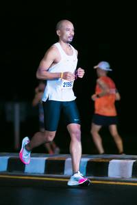 BIB: 2196
                            <button type="button" onclick="openModal(17138315)" class="btn btn-primary btn-sm float-right btn-popup" data-toggle="modal" data-target=".modal-high-quality">
                        <i class="fas fa-shopping-cart"></i> Add to Cart
                    </button>
                                            <button type="button" onclick="isThisMe(17138315, true)" class="btn btn-success btn-sm float-right btn-popup btn-isme hidden" data-toggle="tooltip" data-placement="bottom" title="นี่คือรูปของคุณใช่ไหม คลิกที่นี่เพื่อเอาเข้าอัลบั้ม">
                        <i class="fas fa-plus"></i> Add to album
                    </button>
                    <button type="button" onclick="isThisMe(17138315, false)" class="btn btn-warning btn-sm float-right btn-popup btn-isnotme hidden">
                        <i class="fas fa-ban"></i> Remove from album
                    </button>