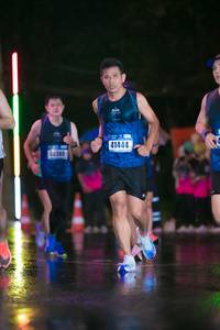 BIB: 41444, 40380
                            <button type="button" onclick="openModal(17126330)" class="btn btn-primary btn-sm float-right btn-popup" data-toggle="modal" data-target=".modal-high-quality">
                        <i class="fas fa-shopping-cart"></i> Add to Cart
                    </button>
                                            <button type="button" onclick="isThisMe(17126330, true)" class="btn btn-success btn-sm float-right btn-popup btn-isme hidden" data-toggle="tooltip" data-placement="bottom" title="นี่คือรูปของคุณใช่ไหม คลิกที่นี่เพื่อเอาเข้าอัลบั้ม">
                        <i class="fas fa-plus"></i> Add to album
                    </button>
                    <button type="button" onclick="isThisMe(17126330, false)" class="btn btn-warning btn-sm float-right btn-popup btn-isnotme hidden">
                        <i class="fas fa-ban"></i> Remove from album
                    </button>