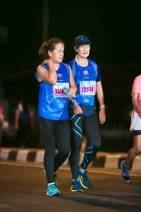 BIB: 1318, 12848
                            <button type="button" onclick="openModal(16562380)" class="btn btn-primary btn-sm float-right btn-popup" data-toggle="modal" data-target=".modal-high-quality">
                        <i class="fas fa-shopping-cart"></i> Add to Cart
                    </button>
                                            <button type="button" onclick="isThisMe(16562380, true)" class="btn btn-success btn-sm float-right btn-popup btn-isme hidden" data-toggle="tooltip" data-placement="bottom" title="นี่คือรูปของคุณใช่ไหม คลิกที่นี่เพื่อเอาเข้าอัลบั้ม">
                        <i class="fas fa-plus"></i> Add to album
                    </button>
                    <button type="button" onclick="isThisMe(16562380, false)" class="btn btn-warning btn-sm float-right btn-popup btn-isnotme hidden">
                        <i class="fas fa-ban"></i> Remove from album
                    </button>