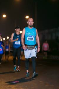 BIB: 43258, 40362
                            <button type="button" onclick="openModal(16605300)" class="btn btn-primary btn-sm float-right btn-popup" data-toggle="modal" data-target=".modal-high-quality">
                        <i class="fas fa-shopping-cart"></i> Add to Cart
                    </button>
                                            <button type="button" onclick="isThisMe(16605300, true)" class="btn btn-success btn-sm float-right btn-popup btn-isme hidden" data-toggle="tooltip" data-placement="bottom" title="นี่คือรูปของคุณใช่ไหม คลิกที่นี่เพื่อเอาเข้าอัลบั้ม">
                        <i class="fas fa-plus"></i> Add to album
                    </button>
                    <button type="button" onclick="isThisMe(16605300, false)" class="btn btn-warning btn-sm float-right btn-popup btn-isnotme hidden">
                        <i class="fas fa-ban"></i> Remove from album
                    </button>