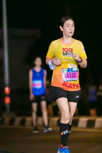 BIB: 100, 14333
                            <button type="button" onclick="openModal(16646693)" class="btn btn-primary btn-sm float-right btn-popup" data-toggle="modal" data-target=".modal-high-quality">
                        <i class="fas fa-shopping-cart"></i> Add to Cart
                    </button>
                                            <button type="button" onclick="isThisMe(16646693, true)" class="btn btn-success btn-sm float-right btn-popup btn-isme hidden" data-toggle="tooltip" data-placement="bottom" title="นี่คือรูปของคุณใช่ไหม คลิกที่นี่เพื่อเอาเข้าอัลบั้ม">
                        <i class="fas fa-plus"></i> Add to album
                    </button>
                    <button type="button" onclick="isThisMe(16646693, false)" class="btn btn-warning btn-sm float-right btn-popup btn-isnotme hidden">
                        <i class="fas fa-ban"></i> Remove from album
                    </button>