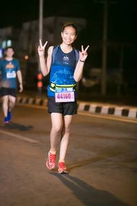 BIB: 44160
                            <button type="button" onclick="openModal(16656565)" class="btn btn-primary btn-sm float-right btn-popup" data-toggle="modal" data-target=".modal-high-quality">
                        <i class="fas fa-shopping-cart"></i> Add to Cart
                    </button>
                                            <button type="button" onclick="isThisMe(16656565, true)" class="btn btn-success btn-sm float-right btn-popup btn-isme hidden" data-toggle="tooltip" data-placement="bottom" title="นี่คือรูปของคุณใช่ไหม คลิกที่นี่เพื่อเอาเข้าอัลบั้ม">
                        <i class="fas fa-plus"></i> Add to album
                    </button>
                    <button type="button" onclick="isThisMe(16656565, false)" class="btn btn-warning btn-sm float-right btn-popup btn-isnotme hidden">
                        <i class="fas fa-ban"></i> Remove from album
                    </button>