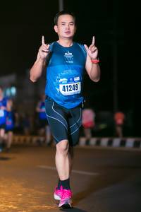 BIB: 41249
                            <button type="button" onclick="openModal(16568695)" class="btn btn-primary btn-sm float-right btn-popup" data-toggle="modal" data-target=".modal-high-quality">
                        <i class="fas fa-shopping-cart"></i> Add to Cart
                    </button>
                                            <button type="button" onclick="isThisMe(16568695, true)" class="btn btn-success btn-sm float-right btn-popup btn-isme hidden" data-toggle="tooltip" data-placement="bottom" title="นี่คือรูปของคุณใช่ไหม คลิกที่นี่เพื่อเอาเข้าอัลบั้ม">
                        <i class="fas fa-plus"></i> Add to album
                    </button>
                    <button type="button" onclick="isThisMe(16568695, false)" class="btn btn-warning btn-sm float-right btn-popup btn-isnotme hidden">
                        <i class="fas fa-ban"></i> Remove from album
                    </button>