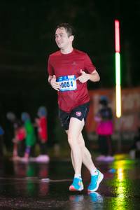 BIB: 0054
                            <button type="button" onclick="openModal(17299425)" class="btn btn-primary btn-sm float-right btn-popup" data-toggle="modal" data-target=".modal-high-quality">
                        <i class="fas fa-shopping-cart"></i> Add to Cart
                    </button>
                                            <button type="button" onclick="isThisMe(17299425, true)" class="btn btn-success btn-sm float-right btn-popup btn-isme hidden" data-toggle="tooltip" data-placement="bottom" title="นี่คือรูปของคุณใช่ไหม คลิกที่นี่เพื่อเอาเข้าอัลบั้ม">
                        <i class="fas fa-plus"></i> Add to album
                    </button>
                    <button type="button" onclick="isThisMe(17299425, false)" class="btn btn-warning btn-sm float-right btn-popup btn-isnotme hidden">
                        <i class="fas fa-ban"></i> Remove from album
                    </button>