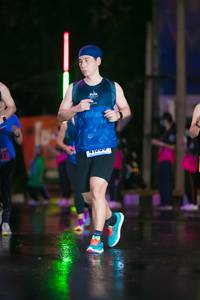 BIB: 
                            <button type="button" onclick="openModal(17122736)" class="btn btn-primary btn-sm float-right btn-popup" data-toggle="modal" data-target=".modal-high-quality">
                        <i class="fas fa-shopping-cart"></i> Add to Cart
                    </button>
                                            <button type="button" onclick="isThisMe(17122736, true)" class="btn btn-success btn-sm float-right btn-popup btn-isme hidden" data-toggle="tooltip" data-placement="bottom" title="นี่คือรูปของคุณใช่ไหม คลิกที่นี่เพื่อเอาเข้าอัลบั้ม">
                        <i class="fas fa-plus"></i> Add to album
                    </button>
                    <button type="button" onclick="isThisMe(17122736, false)" class="btn btn-warning btn-sm float-right btn-popup btn-isnotme hidden">
                        <i class="fas fa-ban"></i> Remove from album
                    </button>