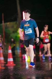 BIB: 360, 64461
                            <button type="button" onclick="openModal(17301246)" class="btn btn-primary btn-sm float-right btn-popup" data-toggle="modal" data-target=".modal-high-quality">
                        <i class="fas fa-shopping-cart"></i> Add to Cart
                    </button>
                                            <button type="button" onclick="isThisMe(17301246, true)" class="btn btn-success btn-sm float-right btn-popup btn-isme hidden" data-toggle="tooltip" data-placement="bottom" title="นี่คือรูปของคุณใช่ไหม คลิกที่นี่เพื่อเอาเข้าอัลบั้ม">
                        <i class="fas fa-plus"></i> Add to album
                    </button>
                    <button type="button" onclick="isThisMe(17301246, false)" class="btn btn-warning btn-sm float-right btn-popup btn-isnotme hidden">
                        <i class="fas fa-ban"></i> Remove from album
                    </button>