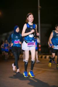 BIB: 44716, 44085
                            <button type="button" onclick="openModal(16619698)" class="btn btn-primary btn-sm float-right btn-popup" data-toggle="modal" data-target=".modal-high-quality">
                        <i class="fas fa-shopping-cart"></i> Add to Cart
                    </button>
                                            <button type="button" onclick="isThisMe(16619698, true)" class="btn btn-success btn-sm float-right btn-popup btn-isme hidden" data-toggle="tooltip" data-placement="bottom" title="นี่คือรูปของคุณใช่ไหม คลิกที่นี่เพื่อเอาเข้าอัลบั้ม">
                        <i class="fas fa-plus"></i> Add to album
                    </button>
                    <button type="button" onclick="isThisMe(16619698, false)" class="btn btn-warning btn-sm float-right btn-popup btn-isnotme hidden">
                        <i class="fas fa-ban"></i> Remove from album
                    </button>