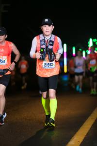 BIB: 
                            <button type="button" onclick="openModal(17748337)" class="btn btn-primary btn-sm float-right btn-popup" data-toggle="modal" data-target=".modal-high-quality">
                        <i class="fas fa-shopping-cart"></i> Add to Cart
                    </button>
                                            <button type="button" onclick="isThisMe(17748337, true)" class="btn btn-success btn-sm float-right btn-popup btn-isme hidden" data-toggle="tooltip" data-placement="bottom" title="นี่คือรูปของคุณใช่ไหม คลิกที่นี่เพื่อเอาเข้าอัลบั้ม">
                        <i class="fas fa-plus"></i> Add to album
                    </button>
                    <button type="button" onclick="isThisMe(17748337, false)" class="btn btn-warning btn-sm float-right btn-popup btn-isnotme hidden">
                        <i class="fas fa-ban"></i> Remove from album
                    </button>