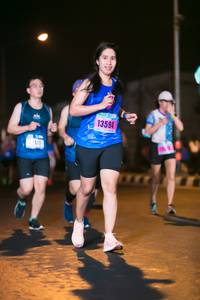 BIB: 13594, 161
                            <button type="button" onclick="openModal(16569702)" class="btn btn-primary btn-sm float-right btn-popup" data-toggle="modal" data-target=".modal-high-quality">
                        <i class="fas fa-shopping-cart"></i> Add to Cart
                    </button>
                                            <button type="button" onclick="isThisMe(16569702, true)" class="btn btn-success btn-sm float-right btn-popup btn-isme hidden" data-toggle="tooltip" data-placement="bottom" title="นี่คือรูปของคุณใช่ไหม คลิกที่นี่เพื่อเอาเข้าอัลบั้ม">
                        <i class="fas fa-plus"></i> Add to album
                    </button>
                    <button type="button" onclick="isThisMe(16569702, false)" class="btn btn-warning btn-sm float-right btn-popup btn-isnotme hidden">
                        <i class="fas fa-ban"></i> Remove from album
                    </button>