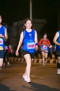 BIB: 12727
                            <button type="button" onclick="openModal(16570948)" class="btn btn-primary btn-sm float-right btn-popup" data-toggle="modal" data-target=".modal-high-quality">
                        <i class="fas fa-shopping-cart"></i> Add to Cart
                    </button>
                                            <button type="button" onclick="isThisMe(16570948, true)" class="btn btn-success btn-sm float-right btn-popup btn-isme hidden" data-toggle="tooltip" data-placement="bottom" title="นี่คือรูปของคุณใช่ไหม คลิกที่นี่เพื่อเอาเข้าอัลบั้ม">
                        <i class="fas fa-plus"></i> Add to album
                    </button>
                    <button type="button" onclick="isThisMe(16570948, false)" class="btn btn-warning btn-sm float-right btn-popup btn-isnotme hidden">
                        <i class="fas fa-ban"></i> Remove from album
                    </button>