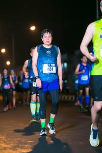 BIB: 131
                            <button type="button" onclick="openModal(16606608)" class="btn btn-primary btn-sm float-right btn-popup" data-toggle="modal" data-target=".modal-high-quality">
                        <i class="fas fa-shopping-cart"></i> Add to Cart
                    </button>
                                            <button type="button" onclick="isThisMe(16606608, true)" class="btn btn-success btn-sm float-right btn-popup btn-isme hidden" data-toggle="tooltip" data-placement="bottom" title="นี่คือรูปของคุณใช่ไหม คลิกที่นี่เพื่อเอาเข้าอัลบั้ม">
                        <i class="fas fa-plus"></i> Add to album
                    </button>
                    <button type="button" onclick="isThisMe(16606608, false)" class="btn btn-warning btn-sm float-right btn-popup btn-isnotme hidden">
                        <i class="fas fa-ban"></i> Remove from album
                    </button>