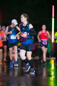 BIB: 
                            <button type="button" onclick="openModal(17106589)" class="btn btn-primary btn-sm float-right btn-popup" data-toggle="modal" data-target=".modal-high-quality">
                        <i class="fas fa-shopping-cart"></i> Add to Cart
                    </button>
                                            <button type="button" onclick="isThisMe(17106589, true)" class="btn btn-success btn-sm float-right btn-popup btn-isme hidden" data-toggle="tooltip" data-placement="bottom" title="นี่คือรูปของคุณใช่ไหม คลิกที่นี่เพื่อเอาเข้าอัลบั้ม">
                        <i class="fas fa-plus"></i> Add to album
                    </button>
                    <button type="button" onclick="isThisMe(17106589, false)" class="btn btn-warning btn-sm float-right btn-popup btn-isnotme hidden">
                        <i class="fas fa-ban"></i> Remove from album
                    </button>