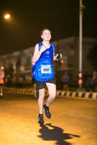 BIB: 11069
                            <button type="button" onclick="openModal(16296964)" class="btn btn-primary btn-sm float-right btn-popup" data-toggle="modal" data-target=".modal-high-quality">
                        <i class="fas fa-shopping-cart"></i> Add to Cart
                    </button>
                                            <button type="button" onclick="isThisMe(16296964, true)" class="btn btn-success btn-sm float-right btn-popup btn-isme hidden" data-toggle="tooltip" data-placement="bottom" title="นี่คือรูปของคุณใช่ไหม คลิกที่นี่เพื่อเอาเข้าอัลบั้ม">
                        <i class="fas fa-plus"></i> Add to album
                    </button>
                    <button type="button" onclick="isThisMe(16296964, false)" class="btn btn-warning btn-sm float-right btn-popup btn-isnotme hidden">
                        <i class="fas fa-ban"></i> Remove from album
                    </button>