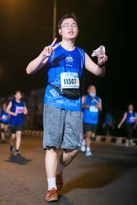 BIB: 11507
                            <button type="button" onclick="openModal(16602887)" class="btn btn-primary btn-sm float-right btn-popup" data-toggle="modal" data-target=".modal-high-quality">
                        <i class="fas fa-shopping-cart"></i> Add to Cart
                    </button>
                                            <button type="button" onclick="isThisMe(16602887, true)" class="btn btn-success btn-sm float-right btn-popup btn-isme hidden" data-toggle="tooltip" data-placement="bottom" title="นี่คือรูปของคุณใช่ไหม คลิกที่นี่เพื่อเอาเข้าอัลบั้ม">
                        <i class="fas fa-plus"></i> Add to album
                    </button>
                    <button type="button" onclick="isThisMe(16602887, false)" class="btn btn-warning btn-sm float-right btn-popup btn-isnotme hidden">
                        <i class="fas fa-ban"></i> Remove from album
                    </button>