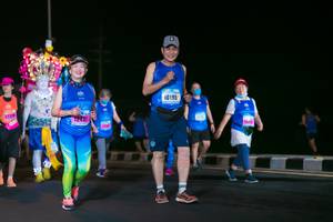 BIB: 10195, 12491
                            <button type="button" onclick="openModal(16635684)" class="btn btn-primary btn-sm float-right btn-popup" data-toggle="modal" data-target=".modal-high-quality">
                        <i class="fas fa-shopping-cart"></i> Add to Cart
                    </button>
                                            <button type="button" onclick="isThisMe(16635684, true)" class="btn btn-success btn-sm float-right btn-popup btn-isme hidden" data-toggle="tooltip" data-placement="bottom" title="นี่คือรูปของคุณใช่ไหม คลิกที่นี่เพื่อเอาเข้าอัลบั้ม">
                        <i class="fas fa-plus"></i> Add to album
                    </button>
                    <button type="button" onclick="isThisMe(16635684, false)" class="btn btn-warning btn-sm float-right btn-popup btn-isnotme hidden">
                        <i class="fas fa-ban"></i> Remove from album
                    </button>