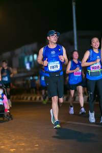 BIB: 11879, 14249, 13365
                            <button type="button" onclick="openModal(16602964)" class="btn btn-primary btn-sm float-right btn-popup" data-toggle="modal" data-target=".modal-high-quality">
                        <i class="fas fa-shopping-cart"></i> Add to Cart
                    </button>
                                            <button type="button" onclick="isThisMe(16602964, true)" class="btn btn-success btn-sm float-right btn-popup btn-isme hidden" data-toggle="tooltip" data-placement="bottom" title="นี่คือรูปของคุณใช่ไหม คลิกที่นี่เพื่อเอาเข้าอัลบั้ม">
                        <i class="fas fa-plus"></i> Add to album
                    </button>
                    <button type="button" onclick="isThisMe(16602964, false)" class="btn btn-warning btn-sm float-right btn-popup btn-isnotme hidden">
                        <i class="fas fa-ban"></i> Remove from album
                    </button>