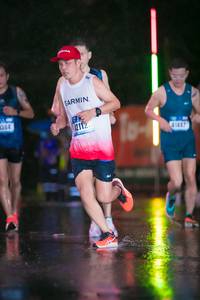 BIB: 12112, 11447
                            <button type="button" onclick="openModal(16969573)" class="btn btn-primary btn-sm float-right btn-popup" data-toggle="modal" data-target=".modal-high-quality">
                        <i class="fas fa-shopping-cart"></i> Add to Cart
                    </button>
                                            <button type="button" onclick="isThisMe(16969573, true)" class="btn btn-success btn-sm float-right btn-popup btn-isme hidden" data-toggle="tooltip" data-placement="bottom" title="นี่คือรูปของคุณใช่ไหม คลิกที่นี่เพื่อเอาเข้าอัลบั้ม">
                        <i class="fas fa-plus"></i> Add to album
                    </button>
                    <button type="button" onclick="isThisMe(16969573, false)" class="btn btn-warning btn-sm float-right btn-popup btn-isnotme hidden">
                        <i class="fas fa-ban"></i> Remove from album
                    </button>