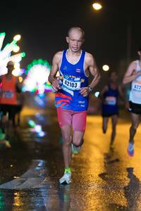 BIB: 622, 42103
                            <button type="button" onclick="openModal(17127185)" class="btn btn-primary btn-sm float-right btn-popup" data-toggle="modal" data-target=".modal-high-quality">
                        <i class="fas fa-shopping-cart"></i> Add to Cart
                    </button>
                                            <button type="button" onclick="isThisMe(17127185, true)" class="btn btn-success btn-sm float-right btn-popup btn-isme hidden" data-toggle="tooltip" data-placement="bottom" title="นี่คือรูปของคุณใช่ไหม คลิกที่นี่เพื่อเอาเข้าอัลบั้ม">
                        <i class="fas fa-plus"></i> Add to album
                    </button>
                    <button type="button" onclick="isThisMe(17127185, false)" class="btn btn-warning btn-sm float-right btn-popup btn-isnotme hidden">
                        <i class="fas fa-ban"></i> Remove from album
                    </button>