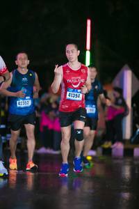 BIB: 41394, 42352
                            <button type="button" onclick="openModal(17145214)" class="btn btn-primary btn-sm float-right btn-popup" data-toggle="modal" data-target=".modal-high-quality">
                        <i class="fas fa-shopping-cart"></i> Add to Cart
                    </button>
                                            <button type="button" onclick="isThisMe(17145214, true)" class="btn btn-success btn-sm float-right btn-popup btn-isme hidden" data-toggle="tooltip" data-placement="bottom" title="นี่คือรูปของคุณใช่ไหม คลิกที่นี่เพื่อเอาเข้าอัลบั้ม">
                        <i class="fas fa-plus"></i> Add to album
                    </button>
                    <button type="button" onclick="isThisMe(17145214, false)" class="btn btn-warning btn-sm float-right btn-popup btn-isnotme hidden">
                        <i class="fas fa-ban"></i> Remove from album
                    </button>