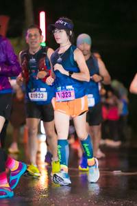 BIB: 41823, 323
                            <button type="button" onclick="openModal(17288435)" class="btn btn-primary btn-sm float-right btn-popup" data-toggle="modal" data-target=".modal-high-quality">
                        <i class="fas fa-shopping-cart"></i> Add to Cart
                    </button>
                                            <button type="button" onclick="isThisMe(17288435, true)" class="btn btn-success btn-sm float-right btn-popup btn-isme hidden" data-toggle="tooltip" data-placement="bottom" title="นี่คือรูปของคุณใช่ไหม คลิกที่นี่เพื่อเอาเข้าอัลบั้ม">
                        <i class="fas fa-plus"></i> Add to album
                    </button>
                    <button type="button" onclick="isThisMe(17288435, false)" class="btn btn-warning btn-sm float-right btn-popup btn-isnotme hidden">
                        <i class="fas fa-ban"></i> Remove from album
                    </button>