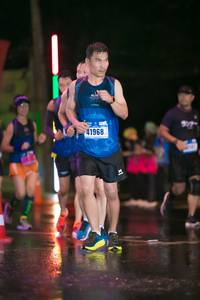 BIB: 41968
                            <button type="button" onclick="openModal(17288096)" class="btn btn-primary btn-sm float-right btn-popup" data-toggle="modal" data-target=".modal-high-quality">
                        <i class="fas fa-shopping-cart"></i> Add to Cart
                    </button>
                                            <button type="button" onclick="isThisMe(17288096, true)" class="btn btn-success btn-sm float-right btn-popup btn-isme hidden" data-toggle="tooltip" data-placement="bottom" title="นี่คือรูปของคุณใช่ไหม คลิกที่นี่เพื่อเอาเข้าอัลบั้ม">
                        <i class="fas fa-plus"></i> Add to album
                    </button>
                    <button type="button" onclick="isThisMe(17288096, false)" class="btn btn-warning btn-sm float-right btn-popup btn-isnotme hidden">
                        <i class="fas fa-ban"></i> Remove from album
                    </button>