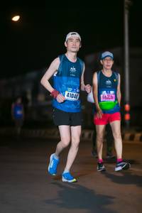 BIB: 41048, 44325
                            <button type="button" onclick="openModal(16632328)" class="btn btn-primary btn-sm float-right btn-popup" data-toggle="modal" data-target=".modal-high-quality">
                        <i class="fas fa-shopping-cart"></i> Add to Cart
                    </button>
                                            <button type="button" onclick="isThisMe(16632328, true)" class="btn btn-success btn-sm float-right btn-popup btn-isme hidden" data-toggle="tooltip" data-placement="bottom" title="นี่คือรูปของคุณใช่ไหม คลิกที่นี่เพื่อเอาเข้าอัลบั้ม">
                        <i class="fas fa-plus"></i> Add to album
                    </button>
                    <button type="button" onclick="isThisMe(16632328, false)" class="btn btn-warning btn-sm float-right btn-popup btn-isnotme hidden">
                        <i class="fas fa-ban"></i> Remove from album
                    </button>