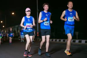 BIB: 11151, 63104, 4286
                            <button type="button" onclick="openModal(16627439)" class="btn btn-primary btn-sm float-right btn-popup" data-toggle="modal" data-target=".modal-high-quality">
                        <i class="fas fa-shopping-cart"></i> Add to Cart
                    </button>
                                            <button type="button" onclick="isThisMe(16627439, true)" class="btn btn-success btn-sm float-right btn-popup btn-isme hidden" data-toggle="tooltip" data-placement="bottom" title="นี่คือรูปของคุณใช่ไหม คลิกที่นี่เพื่อเอาเข้าอัลบั้ม">
                        <i class="fas fa-plus"></i> Add to album
                    </button>
                    <button type="button" onclick="isThisMe(16627439, false)" class="btn btn-warning btn-sm float-right btn-popup btn-isnotme hidden">
                        <i class="fas fa-ban"></i> Remove from album
                    </button>