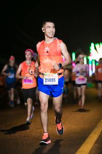 BIB: 21495
                            <button type="button" onclick="openModal(17750076)" class="btn btn-primary btn-sm float-right btn-popup" data-toggle="modal" data-target=".modal-high-quality">
                        <i class="fas fa-shopping-cart"></i> Add to Cart
                    </button>
                                            <button type="button" onclick="isThisMe(17750076, true)" class="btn btn-success btn-sm float-right btn-popup btn-isme hidden" data-toggle="tooltip" data-placement="bottom" title="นี่คือรูปของคุณใช่ไหม คลิกที่นี่เพื่อเอาเข้าอัลบั้ม">
                        <i class="fas fa-plus"></i> Add to album
                    </button>
                    <button type="button" onclick="isThisMe(17750076, false)" class="btn btn-warning btn-sm float-right btn-popup btn-isnotme hidden">
                        <i class="fas fa-ban"></i> Remove from album
                    </button>