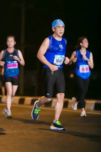 BIB: 1046, 44384
                            <button type="button" onclick="openModal(16298049)" class="btn btn-primary btn-sm float-right btn-popup" data-toggle="modal" data-target=".modal-high-quality">
                        <i class="fas fa-shopping-cart"></i> Add to Cart
                    </button>
                                            <button type="button" onclick="isThisMe(16298049, true)" class="btn btn-success btn-sm float-right btn-popup btn-isme hidden" data-toggle="tooltip" data-placement="bottom" title="นี่คือรูปของคุณใช่ไหม คลิกที่นี่เพื่อเอาเข้าอัลบั้ม">
                        <i class="fas fa-plus"></i> Add to album
                    </button>
                    <button type="button" onclick="isThisMe(16298049, false)" class="btn btn-warning btn-sm float-right btn-popup btn-isnotme hidden">
                        <i class="fas fa-ban"></i> Remove from album
                    </button>