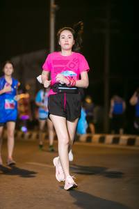 BIB: 
                            <button type="button" onclick="openModal(16609235)" class="btn btn-primary btn-sm float-right btn-popup" data-toggle="modal" data-target=".modal-high-quality">
                        <i class="fas fa-shopping-cart"></i> Add to Cart
                    </button>
                                            <button type="button" onclick="isThisMe(16609235, true)" class="btn btn-success btn-sm float-right btn-popup btn-isme hidden" data-toggle="tooltip" data-placement="bottom" title="นี่คือรูปของคุณใช่ไหม คลิกที่นี่เพื่อเอาเข้าอัลบั้ม">
                        <i class="fas fa-plus"></i> Add to album
                    </button>
                    <button type="button" onclick="isThisMe(16609235, false)" class="btn btn-warning btn-sm float-right btn-popup btn-isnotme hidden">
                        <i class="fas fa-ban"></i> Remove from album
                    </button>