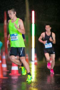 BIB: 43220
                            <button type="button" onclick="openModal(16926511)" class="btn btn-primary btn-sm float-right btn-popup" data-toggle="modal" data-target=".modal-high-quality">
                        <i class="fas fa-shopping-cart"></i> Add to Cart
                    </button>
                                            <button type="button" onclick="isThisMe(16926511, true)" class="btn btn-success btn-sm float-right btn-popup btn-isme hidden" data-toggle="tooltip" data-placement="bottom" title="นี่คือรูปของคุณใช่ไหม คลิกที่นี่เพื่อเอาเข้าอัลบั้ม">
                        <i class="fas fa-plus"></i> Add to album
                    </button>
                    <button type="button" onclick="isThisMe(16926511, false)" class="btn btn-warning btn-sm float-right btn-popup btn-isnotme hidden">
                        <i class="fas fa-ban"></i> Remove from album
                    </button>