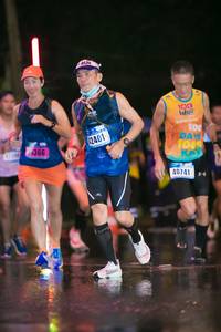 BIB: 100, 12401, 4366, 40741
                            <button type="button" onclick="openModal(17105988)" class="btn btn-primary btn-sm float-right btn-popup" data-toggle="modal" data-target=".modal-high-quality">
                        <i class="fas fa-shopping-cart"></i> Add to Cart
                    </button>
                                            <button type="button" onclick="isThisMe(17105988, true)" class="btn btn-success btn-sm float-right btn-popup btn-isme hidden" data-toggle="tooltip" data-placement="bottom" title="นี่คือรูปของคุณใช่ไหม คลิกที่นี่เพื่อเอาเข้าอัลบั้ม">
                        <i class="fas fa-plus"></i> Add to album
                    </button>
                    <button type="button" onclick="isThisMe(17105988, false)" class="btn btn-warning btn-sm float-right btn-popup btn-isnotme hidden">
                        <i class="fas fa-ban"></i> Remove from album
                    </button>