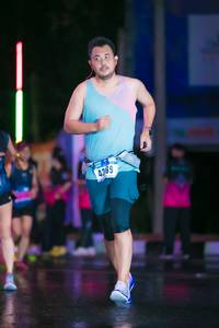 BIB: 4369
                            <button type="button" onclick="openModal(17107807)" class="btn btn-primary btn-sm float-right btn-popup" data-toggle="modal" data-target=".modal-high-quality">
                        <i class="fas fa-shopping-cart"></i> Add to Cart
                    </button>
                                            <button type="button" onclick="isThisMe(17107807, true)" class="btn btn-success btn-sm float-right btn-popup btn-isme hidden" data-toggle="tooltip" data-placement="bottom" title="นี่คือรูปของคุณใช่ไหม คลิกที่นี่เพื่อเอาเข้าอัลบั้ม">
                        <i class="fas fa-plus"></i> Add to album
                    </button>
                    <button type="button" onclick="isThisMe(17107807, false)" class="btn btn-warning btn-sm float-right btn-popup btn-isnotme hidden">
                        <i class="fas fa-ban"></i> Remove from album
                    </button>