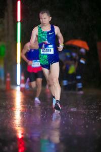 BIB: 43189
                            <button type="button" onclick="openModal(16962108)" class="btn btn-primary btn-sm float-right btn-popup" data-toggle="modal" data-target=".modal-high-quality">
                        <i class="fas fa-shopping-cart"></i> Add to Cart
                    </button>
                                            <button type="button" onclick="isThisMe(16962108, true)" class="btn btn-success btn-sm float-right btn-popup btn-isme hidden" data-toggle="tooltip" data-placement="bottom" title="นี่คือรูปของคุณใช่ไหม คลิกที่นี่เพื่อเอาเข้าอัลบั้ม">
                        <i class="fas fa-plus"></i> Add to album
                    </button>
                    <button type="button" onclick="isThisMe(16962108, false)" class="btn btn-warning btn-sm float-right btn-popup btn-isnotme hidden">
                        <i class="fas fa-ban"></i> Remove from album
                    </button>